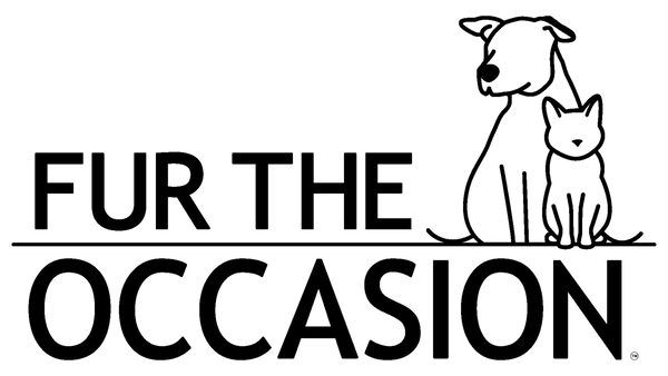 Black_and White Fur The Occasion Logo with_TM